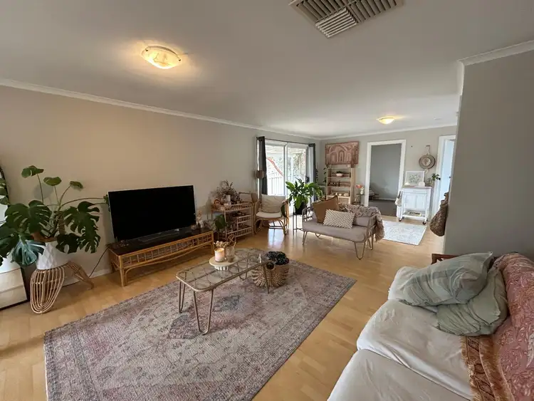 Third view of Homely house listing, 49C Maireana Circuit, Roxby Downs SA 5725