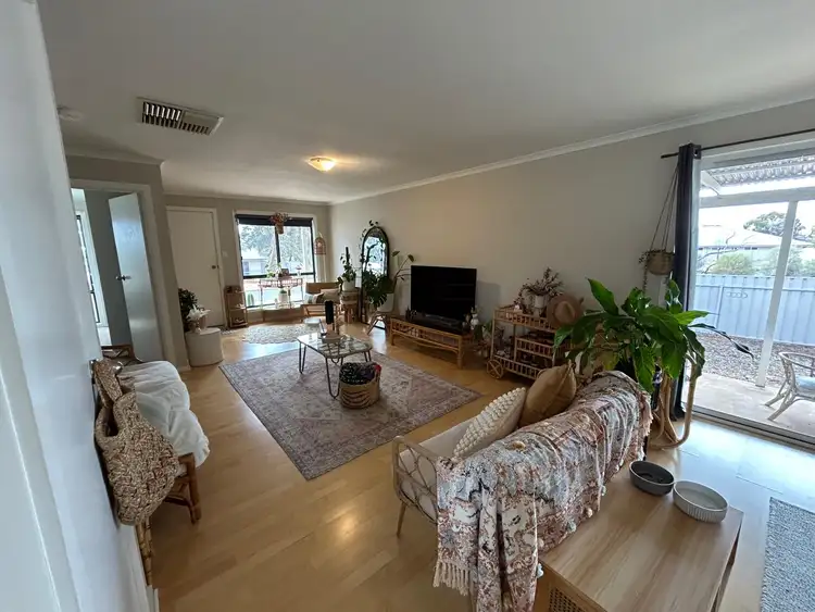 Fourth view of Homely house listing, 49C Maireana Circuit, Roxby Downs SA 5725