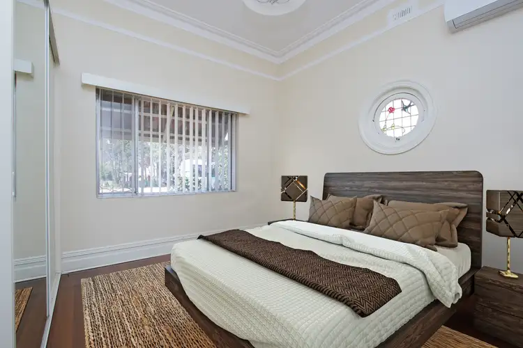 Fourth view of Homely house listing, 531 Fitzgerald Street, North Perth WA 6006