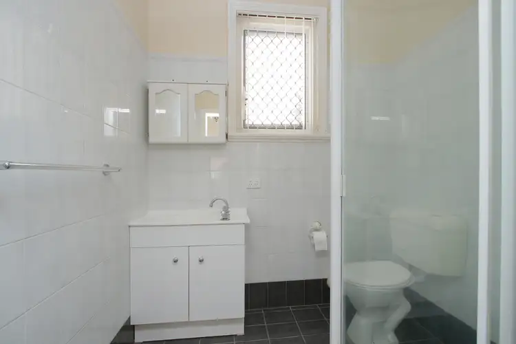 Sixth view of Homely house listing, 531 Fitzgerald Street, North Perth WA 6006