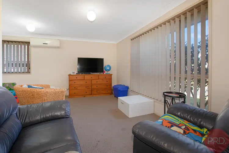 Third view of Homely house listing, 14 Pumphouse Crescent, Rutherford NSW 2320