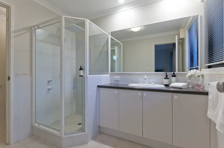 Sixth view of Homely house listing, 36 Warragoon Crescent, Attadale WA 6156