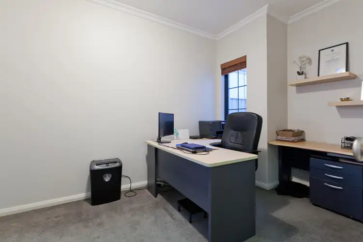 Seventh view of Homely house listing, 36 Warragoon Crescent, Attadale WA 6156