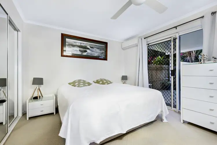 Fifth view of Homely unit listing, 3/21 Ballinger Court, Buderim QLD 4556
