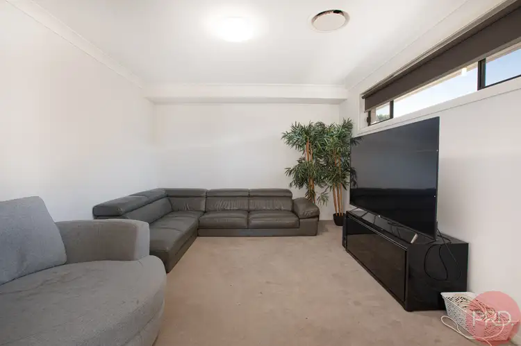 Sixth view of Homely house listing, 1 Sandpiper Circuit, Aberglasslyn NSW 2320
