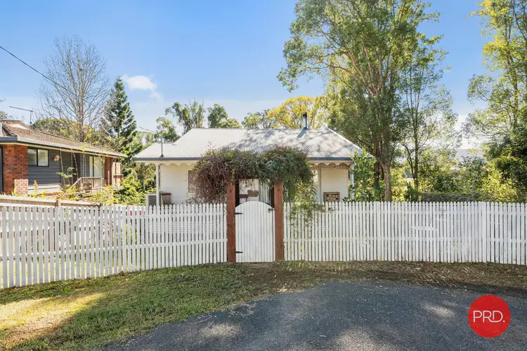Main view of Homely house listing, 2 Church Street, Nana Glen NSW 2450