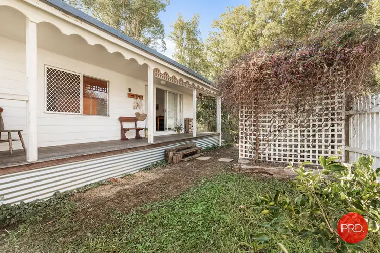 Fourth view of Homely house listing, 2 Church Street, Nana Glen NSW 2450