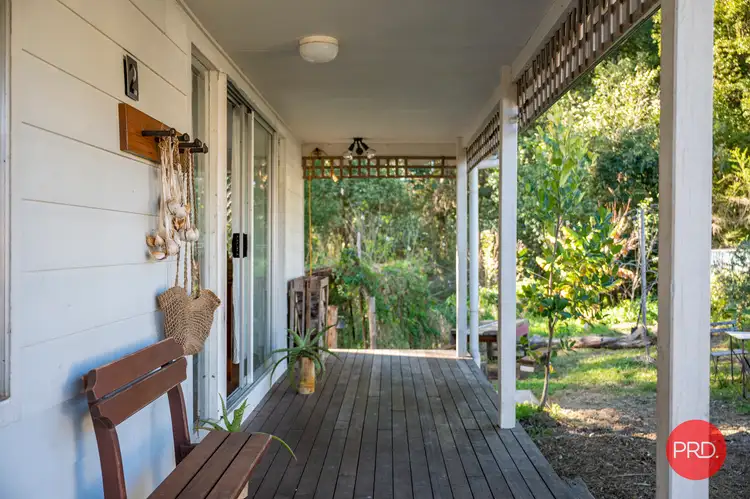 Fifth view of Homely house listing, 2 Church Street, Nana Glen NSW 2450