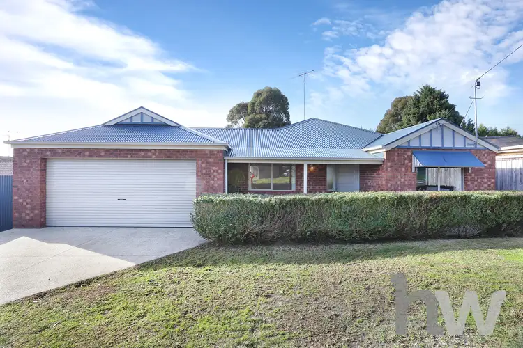 90 Clifton Springs Road, Drysdale VIC 3222