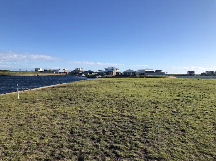4 Rothalls Road, Cape Jaffa SA 5275