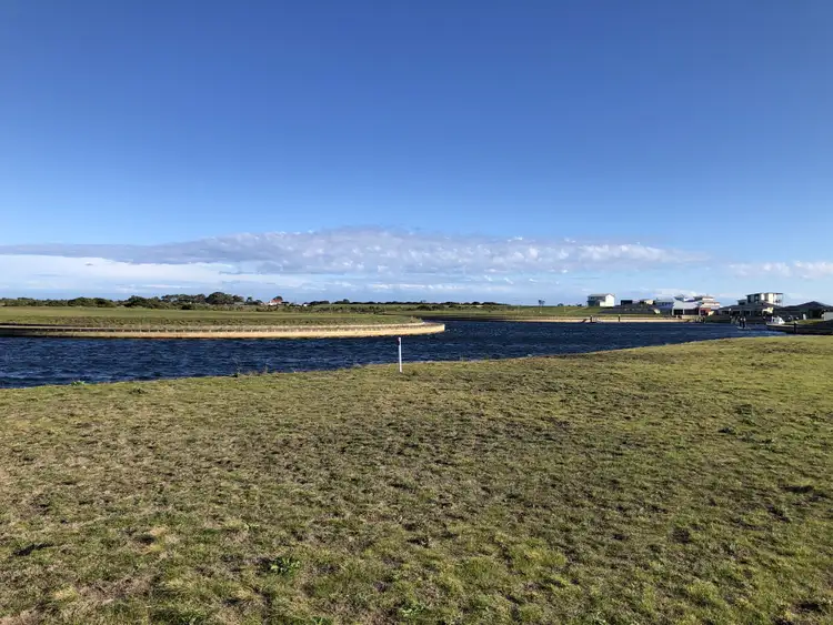 Sixth view of Homely land listing, 4 Rothalls Road, Cape Jaffa SA 5275