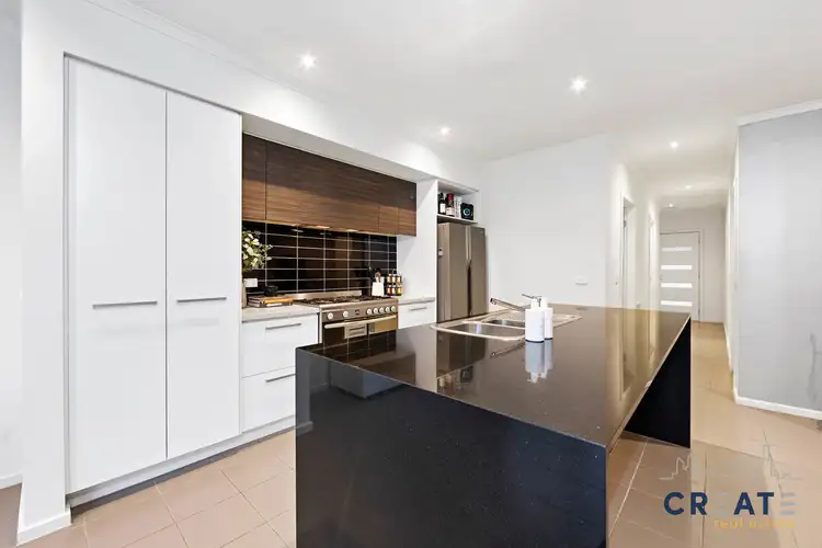 Fourth view of Homely house listing, 26 Alpini Parade, Sunshine West VIC 3020