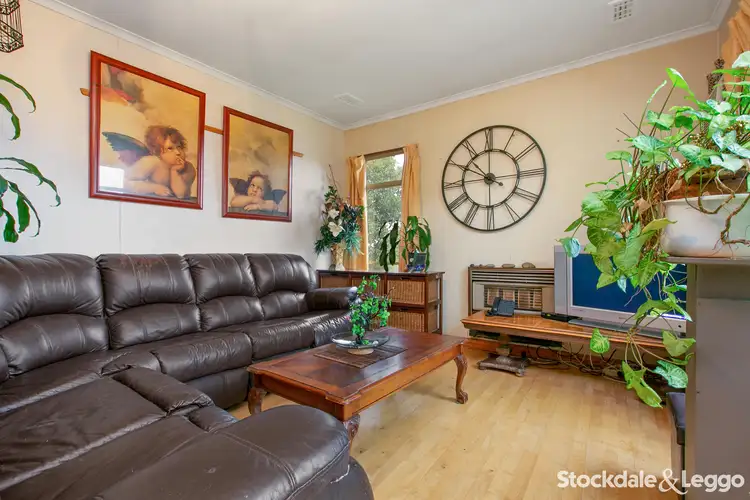 Third view of Homely house listing, 119 Albert Street, Preston VIC 3072