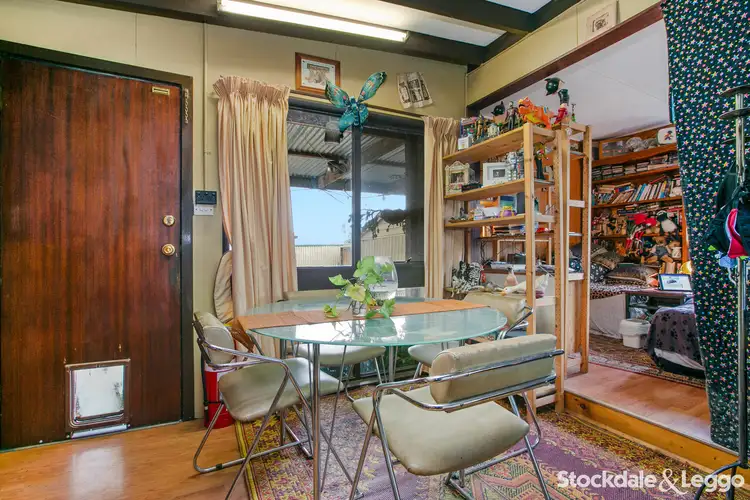 Sixth view of Homely house listing, 119 Albert Street, Preston VIC 3072