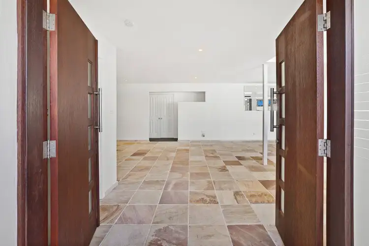 Third view of Homely house listing, 5 Wewak Avenue, Runaway Bay QLD 4216