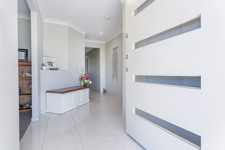 Fifth view of Homely house listing, 9 Kerry View Court, Forest Hill QLD 4342