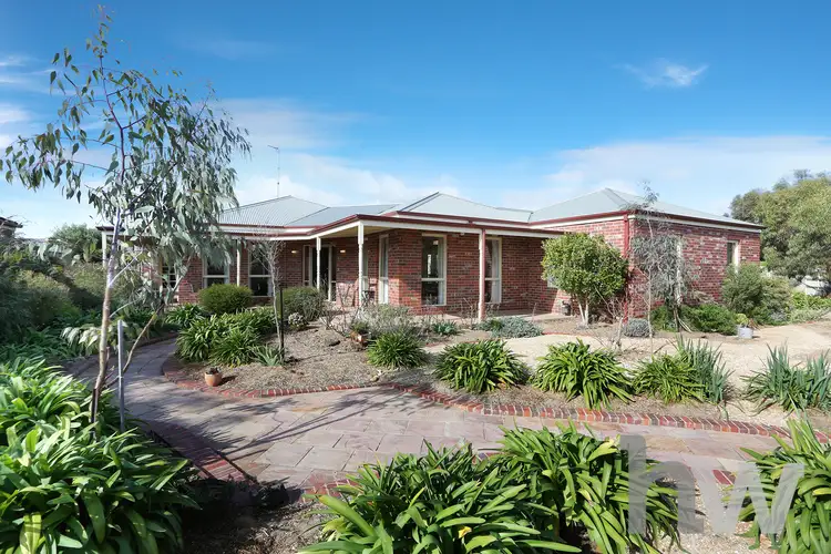 Main view of Homely house listing, 9 Mahogany Close, Grovedale VIC 3216