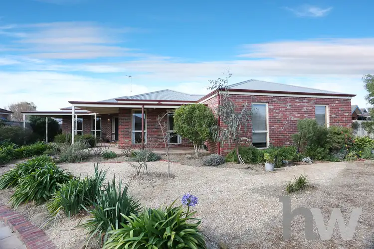 Second view of Homely house listing, 9 Mahogany Close, Grovedale VIC 3216