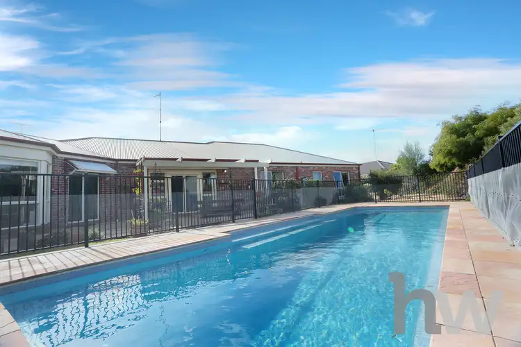 Third view of Homely house listing, 9 Mahogany Close, Grovedale VIC 3216