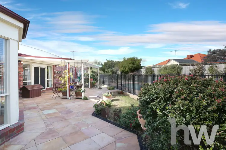 Fourth view of Homely house listing, 9 Mahogany Close, Grovedale VIC 3216