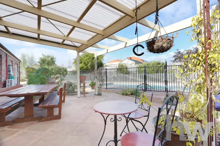 Fifth view of Homely house listing, 9 Mahogany Close, Grovedale VIC 3216