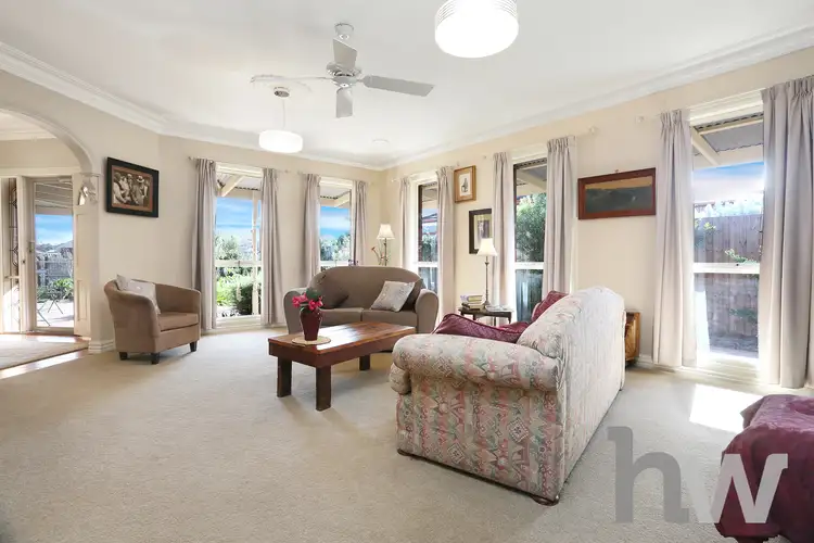 Sixth view of Homely house listing, 9 Mahogany Close, Grovedale VIC 3216