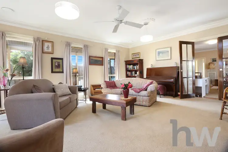 Seventh view of Homely house listing, 9 Mahogany Close, Grovedale VIC 3216