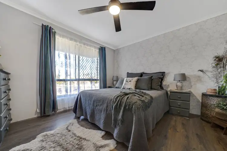 Fourth view of Homely house listing, 14 Quandong Street, Crestmead QLD 4132