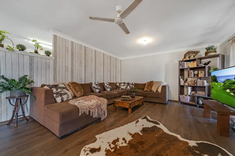 Sixth view of Homely house listing, 14 Quandong Street, Crestmead QLD 4132