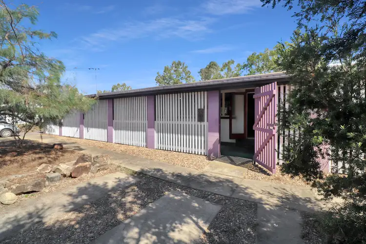20 Carmen Close, Yabulu QLD 4818