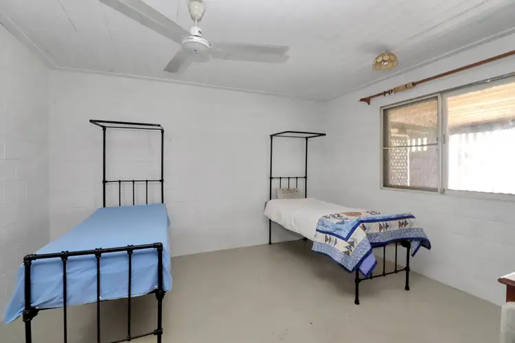 Third view of Homely rural property listing, 20 Carmen Close, Yabulu QLD 4818