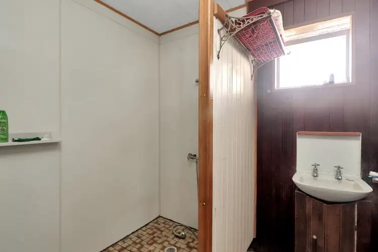 Sixth view of Homely rural property listing, 20 Carmen Close, Yabulu QLD 4818