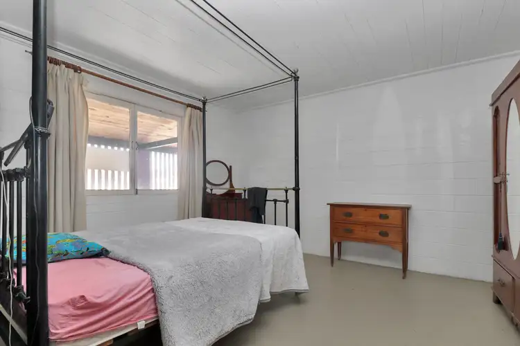Seventh view of Homely rural property listing, 20 Carmen Close, Yabulu QLD 4818