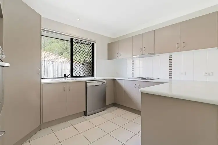 Second view of Homely house listing, 38 Mossman Parade, Waterford QLD 4133
