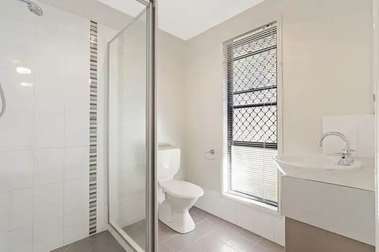 Fourth view of Homely house listing, 38 Mossman Parade, Waterford QLD 4133