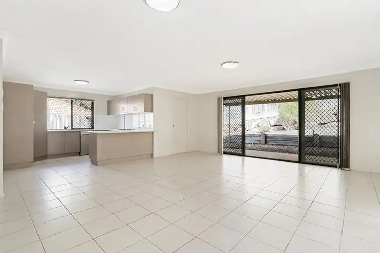 Fifth view of Homely house listing, 38 Mossman Parade, Waterford QLD 4133