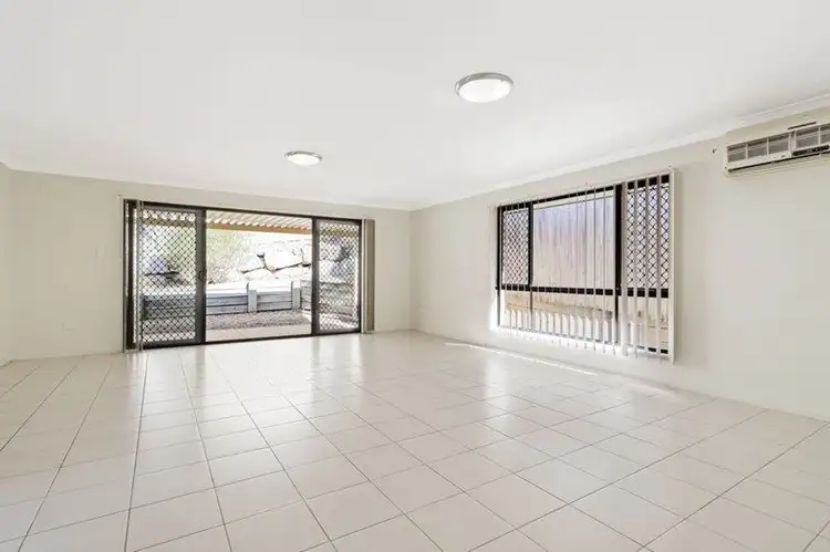 Sixth view of Homely house listing, 38 Mossman Parade, Waterford QLD 4133