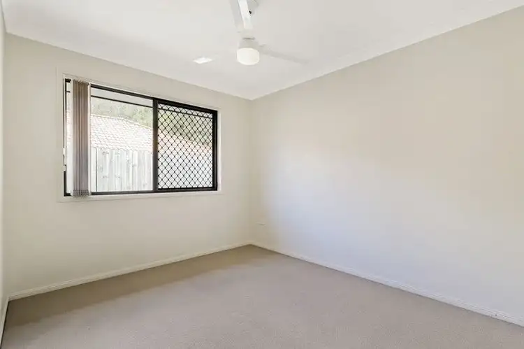 Seventh view of Homely house listing, 38 Mossman Parade, Waterford QLD 4133