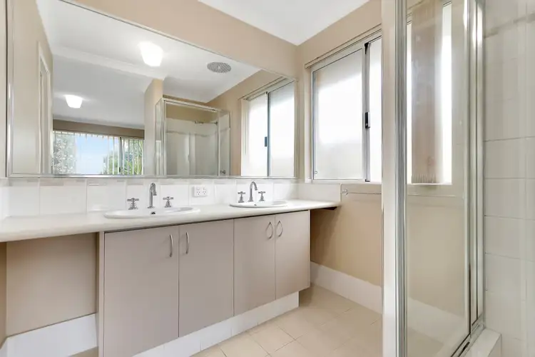 Third view of Homely house listing, 125 Liberty Drive, Clarkson WA 6030