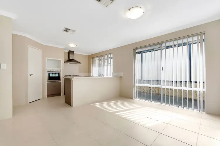 Seventh view of Homely house listing, 125 Liberty Drive, Clarkson WA 6030