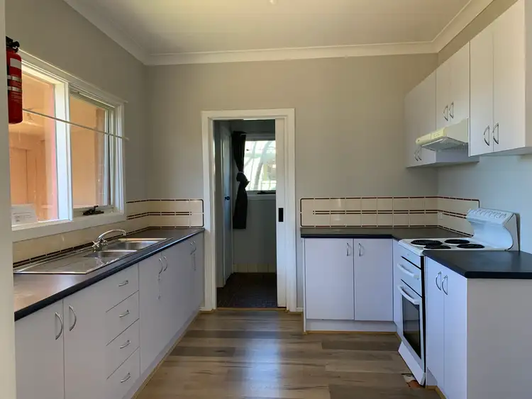 Second view of Homely house listing, 152 Wilson Drive, Hill Top NSW 2575