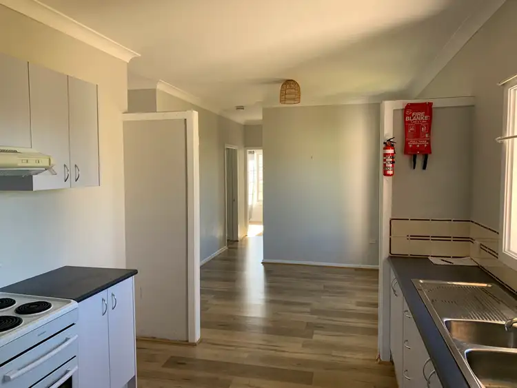 Third view of Homely house listing, 152 Wilson Drive, Hill Top NSW 2575