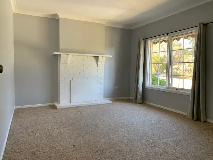 Fourth view of Homely house listing, 152 Wilson Drive, Hill Top NSW 2575