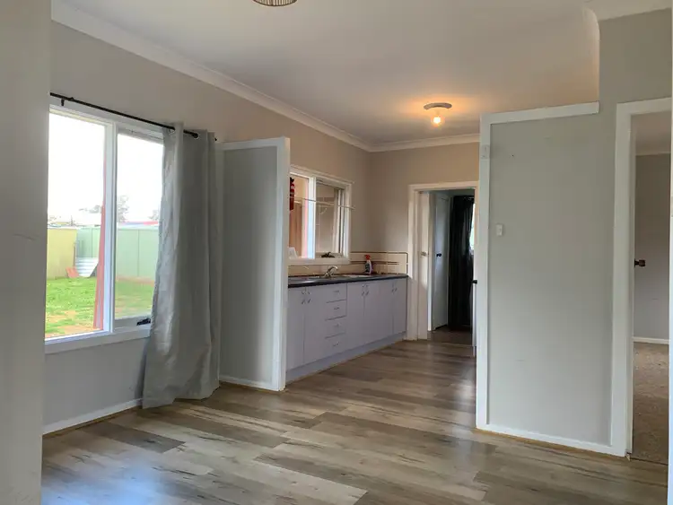 Fifth view of Homely house listing, 152 Wilson Drive, Hill Top NSW 2575