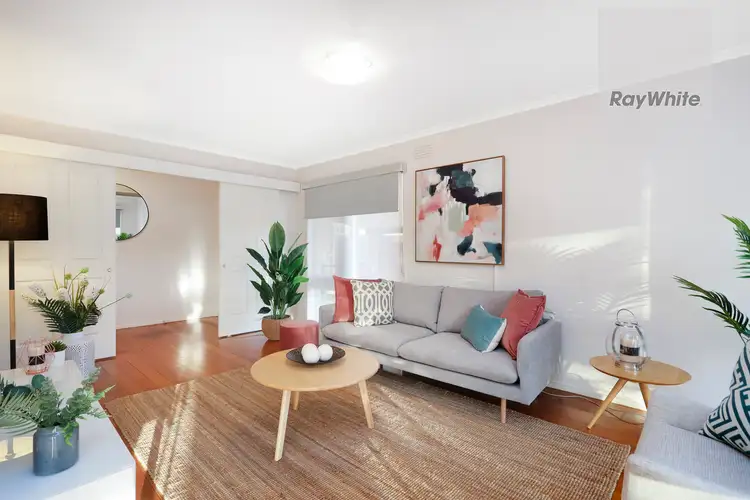 Fourth view of Homely house listing, 12 Pelican Street, Westmeadows VIC 3049