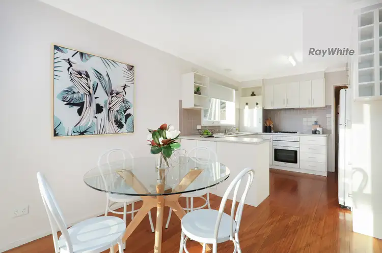 Sixth view of Homely house listing, 12 Pelican Street, Westmeadows VIC 3049