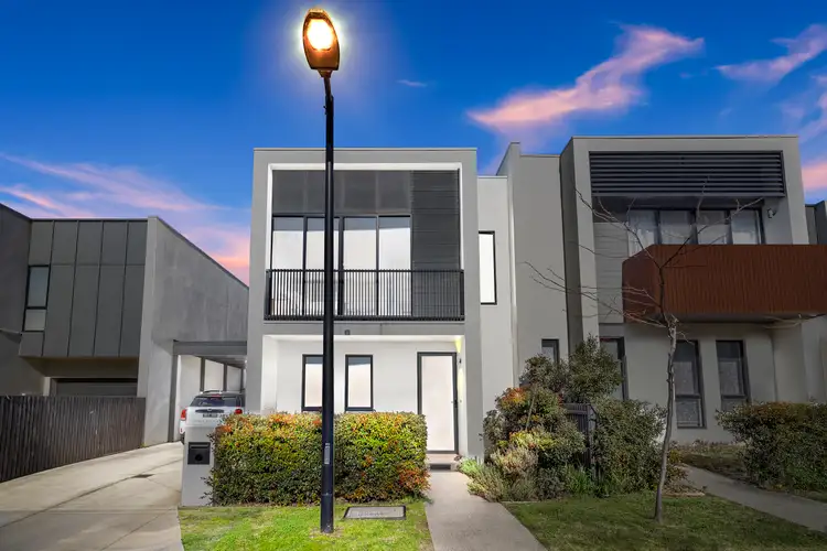 40 Primrose Avenue, Cheltenham VIC 3192
