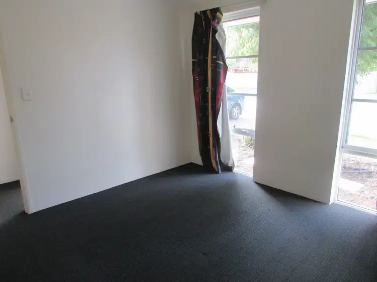 Second view of Homely house listing, 3/4 Tenterden Way, Gosnells WA 6110