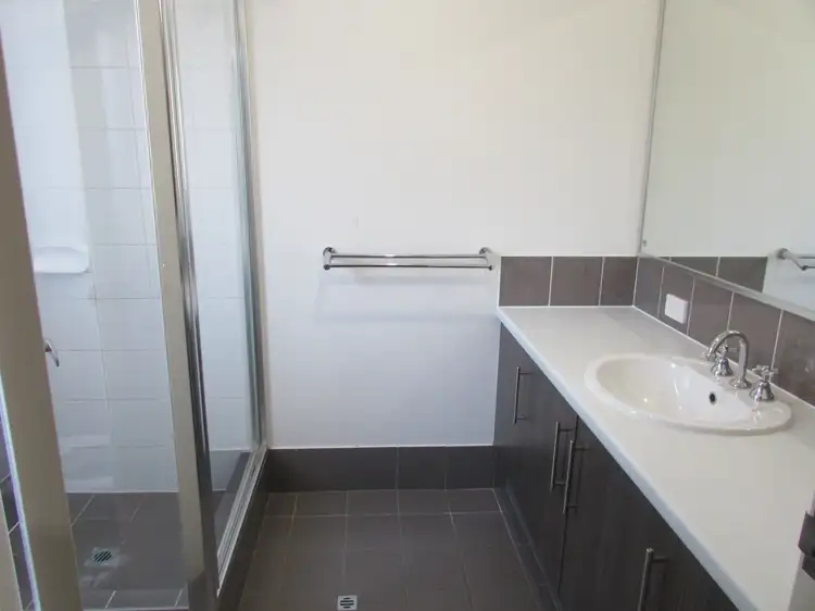 Fifth view of Homely house listing, 3/4 Tenterden Way, Gosnells WA 6110