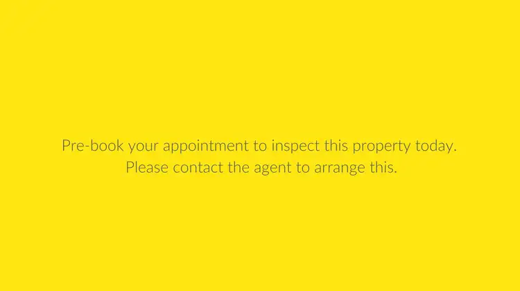 Second view of Homely house listing, 38 Haddington Crescent, Greenvale VIC 3059